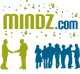 mindz_logo