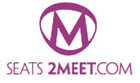 seats2meet-logo