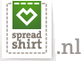 spreadshirt_nl