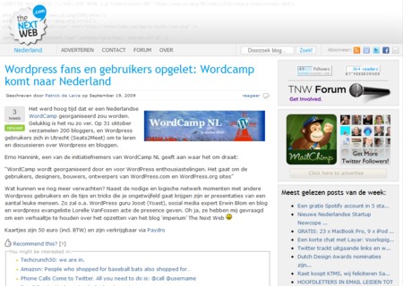 wordcamp-op-tnw-website